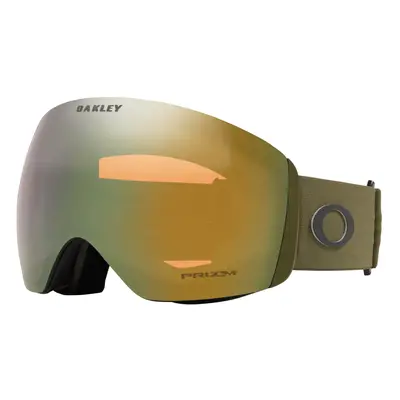 Lyžařské brýle Oakley Flight Deck™ L