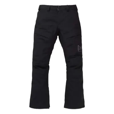 Pánské kalhoty Burton [pokud] Swash Gore-Tex 2L Pants