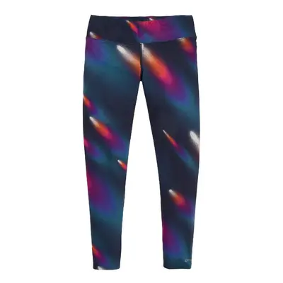 Termoprádlo Burton Midweight Base Layer Pants W