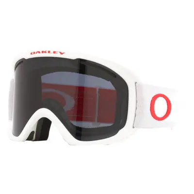 Snowboardové brýle Oakley O-Frame® 2.0 PRO XL