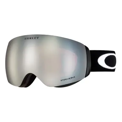 Lyžařské brýle Oakley Flight Deck™ M