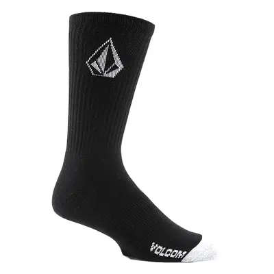 Ponožky Volcom Full Stone Sock 3pk