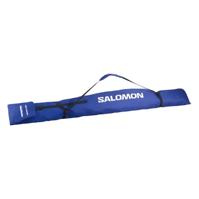 Vak na lyže Salomon Unisex Ski Bag