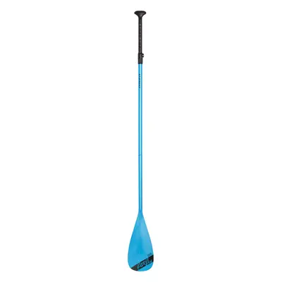 Pádlo Firefly SUP Paddle III