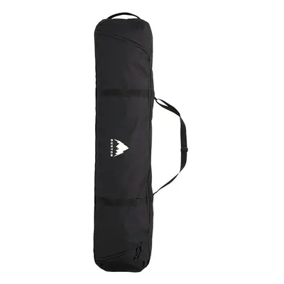 Vak na snowboard Burton Space Sack Snowboard Bag