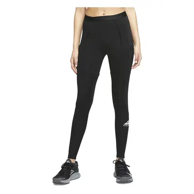 Legíny Nike Epic Luxe Trail Tight W