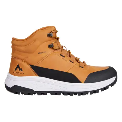 McKinley Ranger II Mid AQX Winter M