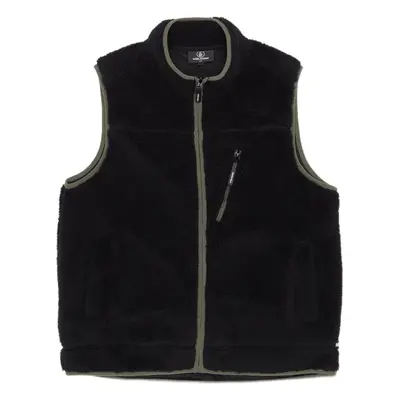 Volcom Highvi Fleece Vest