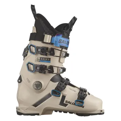 Salomon Shift PRO 130 AT GW