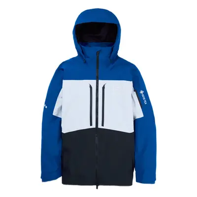 Pánská bunda Burton [pokud] Swash Gore-Tex 2L Jacket