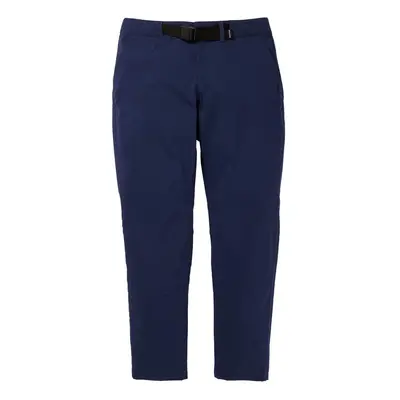 Dámské kalhoty Burton Ridge Pants W