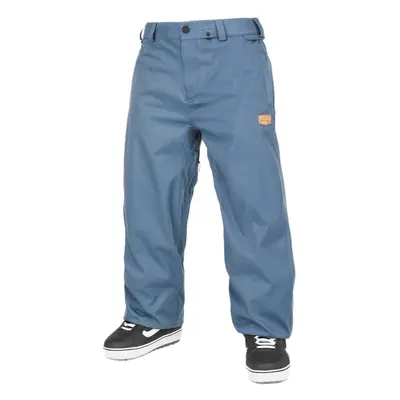 Kalhoty Volcom Arthur 20K Pants