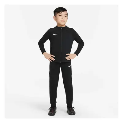 Sportovní souprava Nike Academy Pro Track Suit (Little Kids)