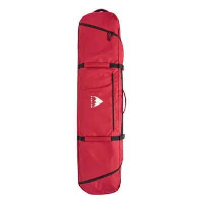 Vak na snowboard Burton Wheelie Gig Snowboard Bag