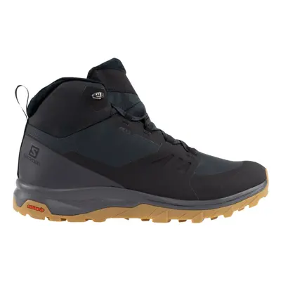 Salomon Outsnap Cswp