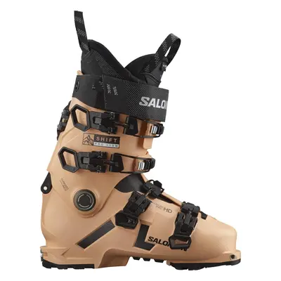 Salomon Shift PRO 110 W AT GW