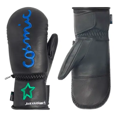 Rukavice Rossignol JCC Sublime Leather IMP'R Mittens W