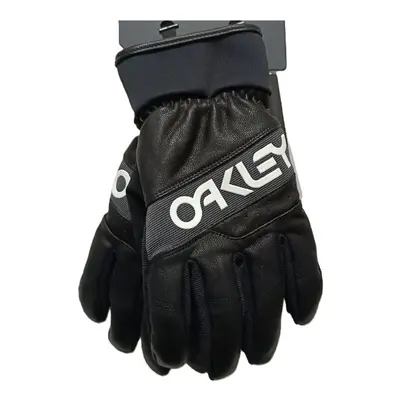 Rukavice Oakley Factory Winter Glove 2.0