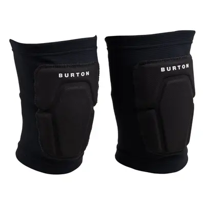 Chrániče kolen Burton Basic Knee Pad