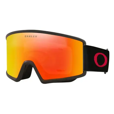 Snowboardové brýle Oakley Target Line L