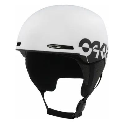 Snowboardová přilba Oakley MOD1