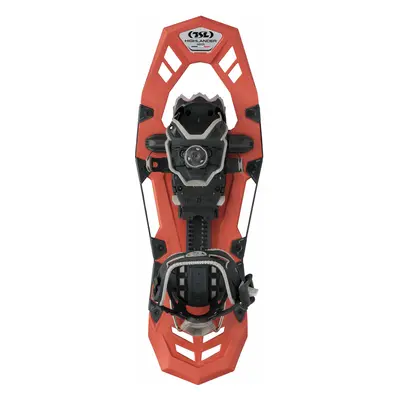 Sněžnice TSL Highlander Original 2 Snowshoes