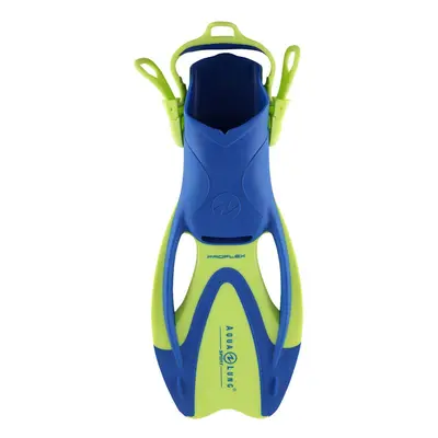 Aqua Lung Zinger Junior