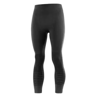 Legíny Salomon Essential Wool Seamless