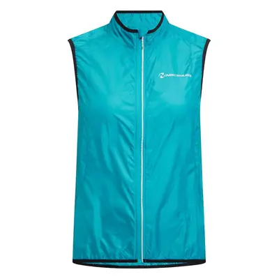 Nakamura Dalmine III Cycling Gilet W