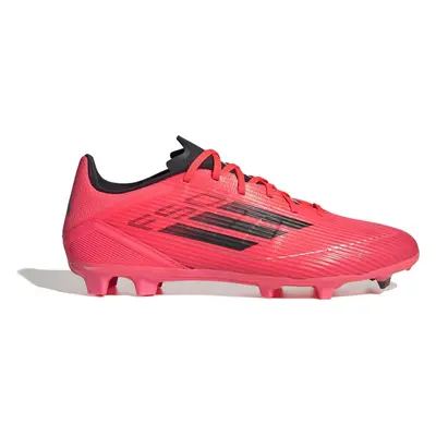 Adidas F50 League