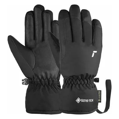 Rukavice Reusch Dante GTX Ski Gloves Kids