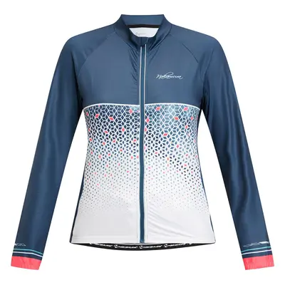 Nakamura Kory II Full Zip Jersey W