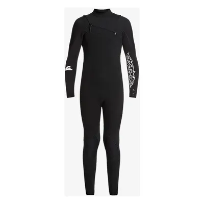 Quiksilver 4/3mm Highline Limited