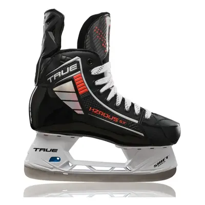 1 True HZRDUS 5X Skates Intermediate