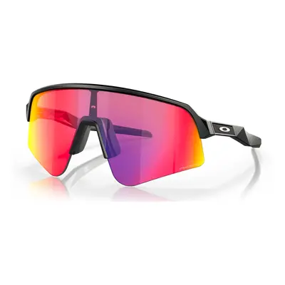 Sportovní brýle Oakley Sutro Lite Sweep