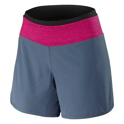 Specialized Shasta Shorts w/ Removable Liner W