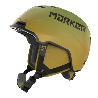 Přilba Marker Confidant Helmet