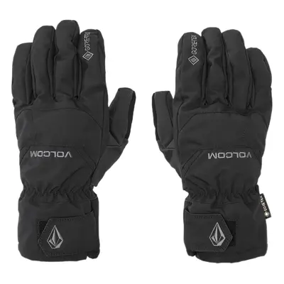 Rukavice Volcom Cp2 Gore-Tex Glove