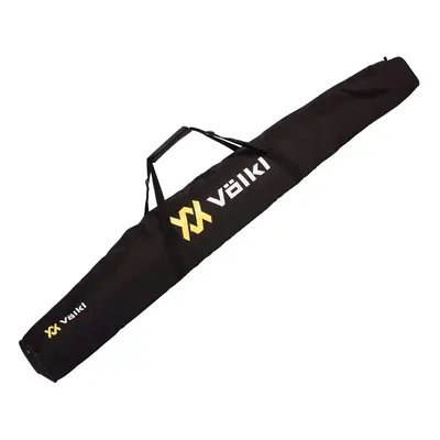 Vak na lyže Völkl Classic Double Ski Bag 195cm