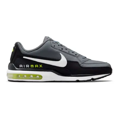 Boty Nike Air Max LTD 3 M