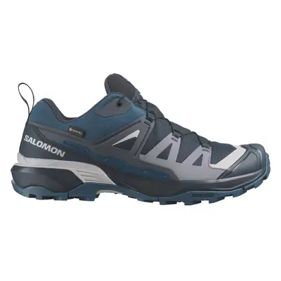 Salomon X Ultra 360 GTX M