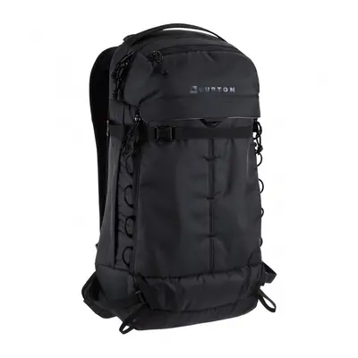 Batoh Burton Sidehill 25L Backpack