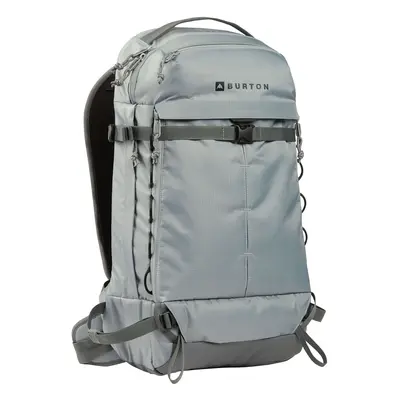 Batoh Burton Sidehill 25L Backpack