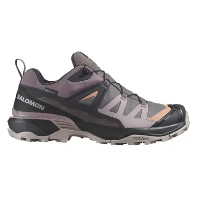 Salomon X Ultra 360 GTX W