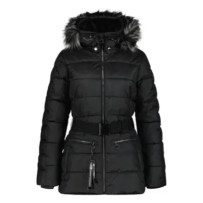 Lyžařská bunda Luhta Kaarela Jacket W