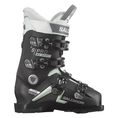 Salomon S/PRO MV Sport 90 W GW