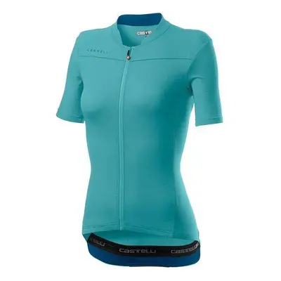 Castelli Anima 3 Jersey W