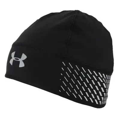 Čepice Under Armour Illuminate Run Beanie