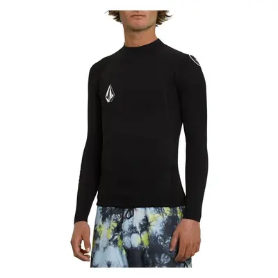 Volcom 2mm Neoprene Jacket