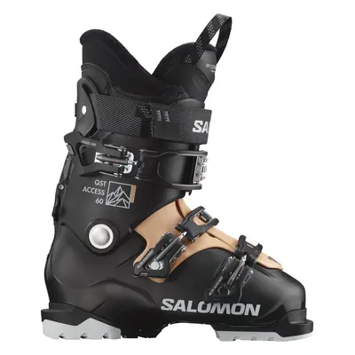 Salomon QST Access 60 W